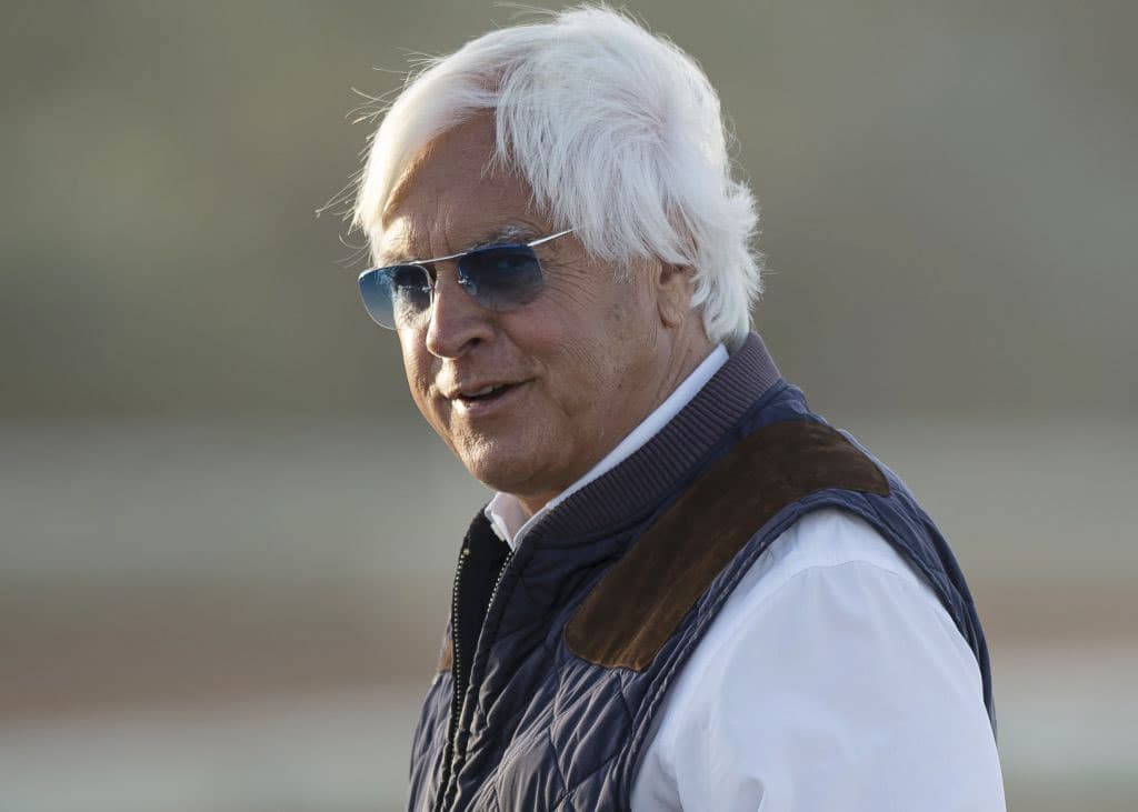 Bob-Baffert-1024x731