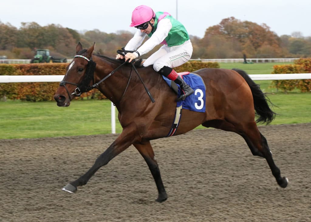 racingfotos_95661750926_crop