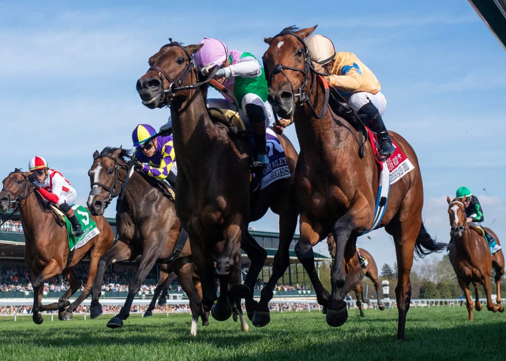 racingfotos_98414335272_crop