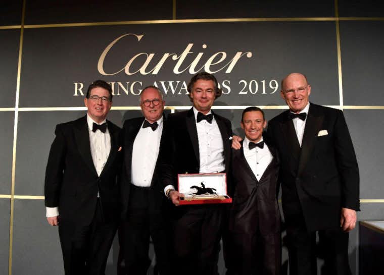 Cartier-Awards-2019-2