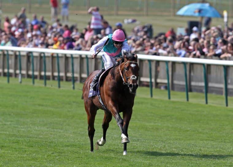 Frankel-2000-Guineas-2