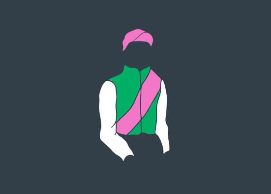 Juddmonte-rgb_Jockey_Dark-e1704970789641