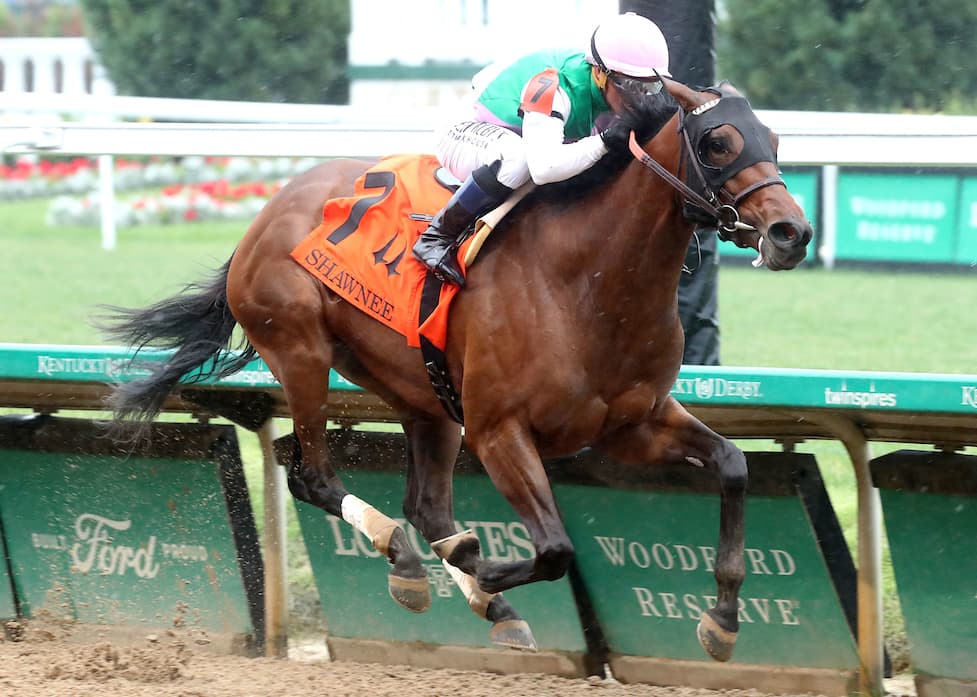 SCYLLA - The Shawnee G3 - Coady Plus Digital 01+crop